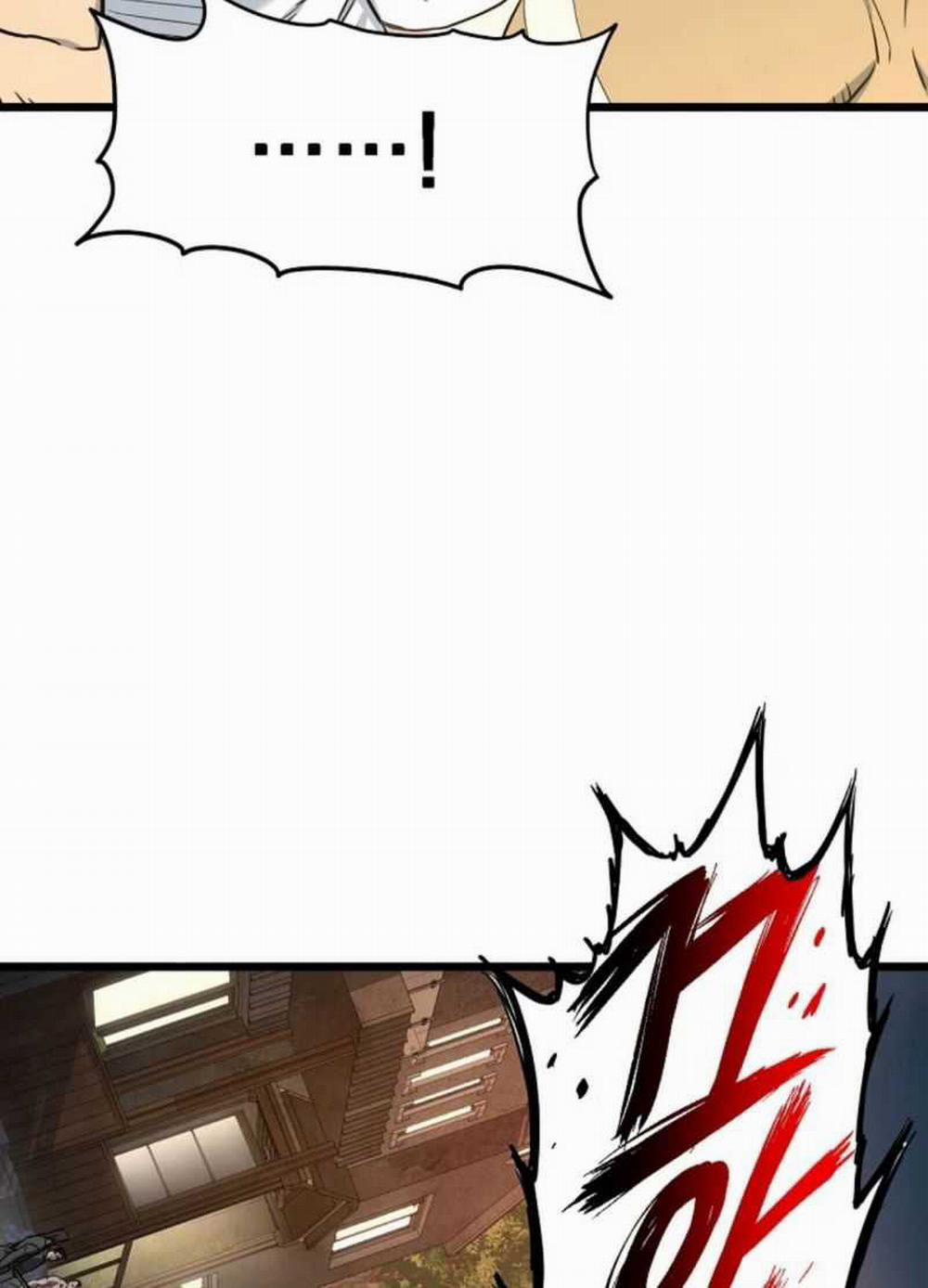 Đăng Nhập Murim 189 trang 100