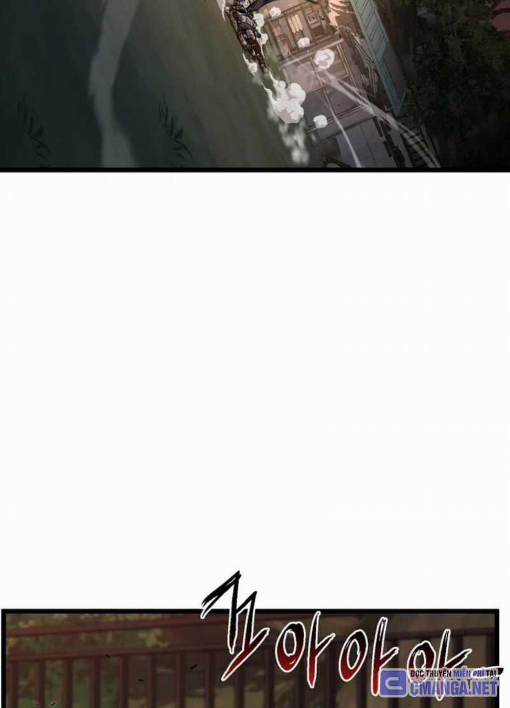 Đăng Nhập Murim 189 trang 102