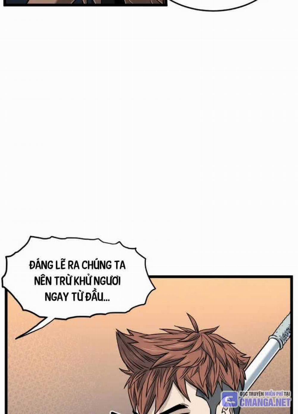 Đăng Nhập Murim 189 trang 108