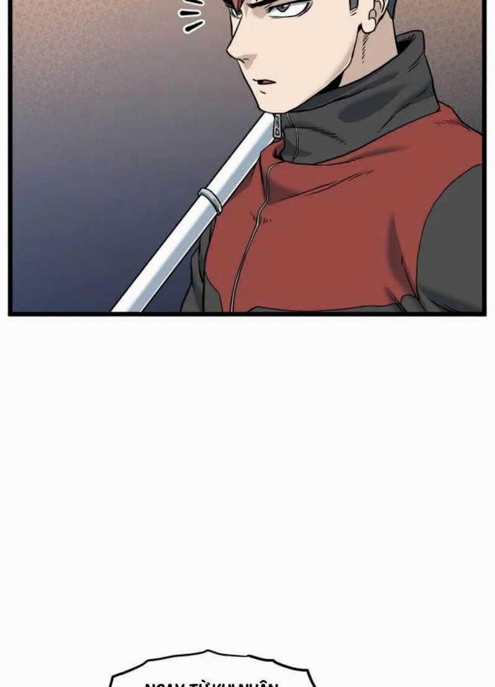 Đăng Nhập Murim 189 trang 109