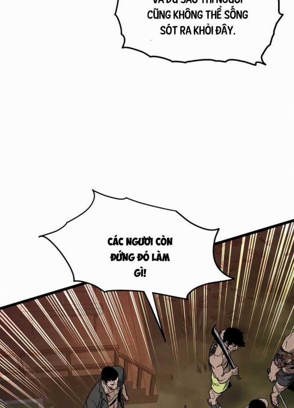 Đăng Nhập Murim 189 trang 113