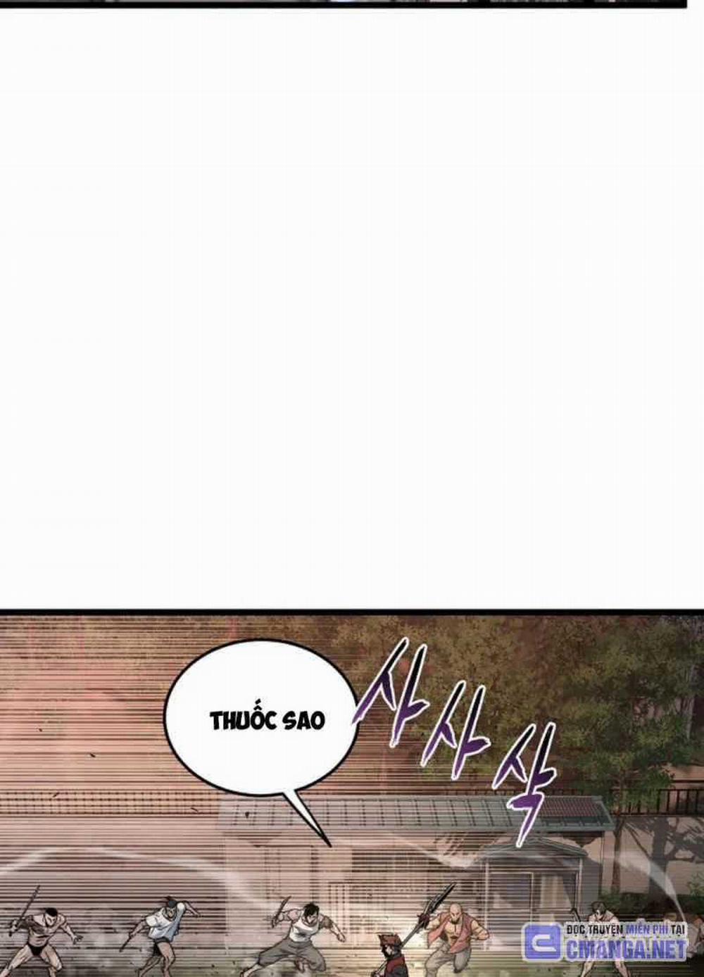 Đăng Nhập Murim 189 trang 117