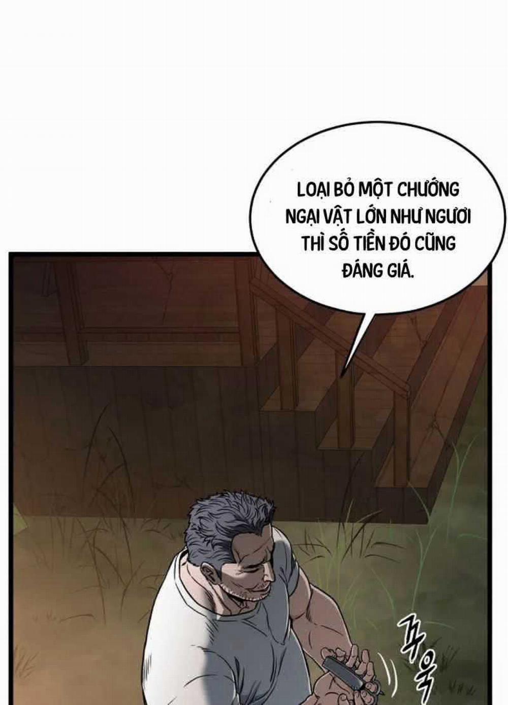 Đăng Nhập Murim 189 trang 119