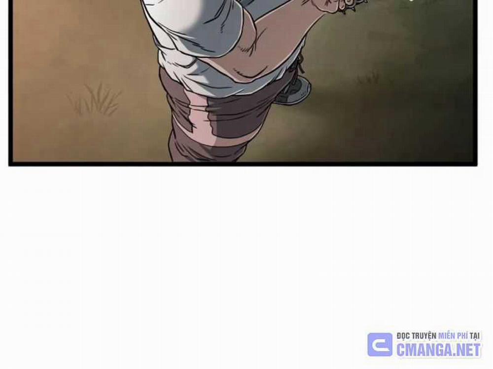 Đăng Nhập Murim 189 trang 120