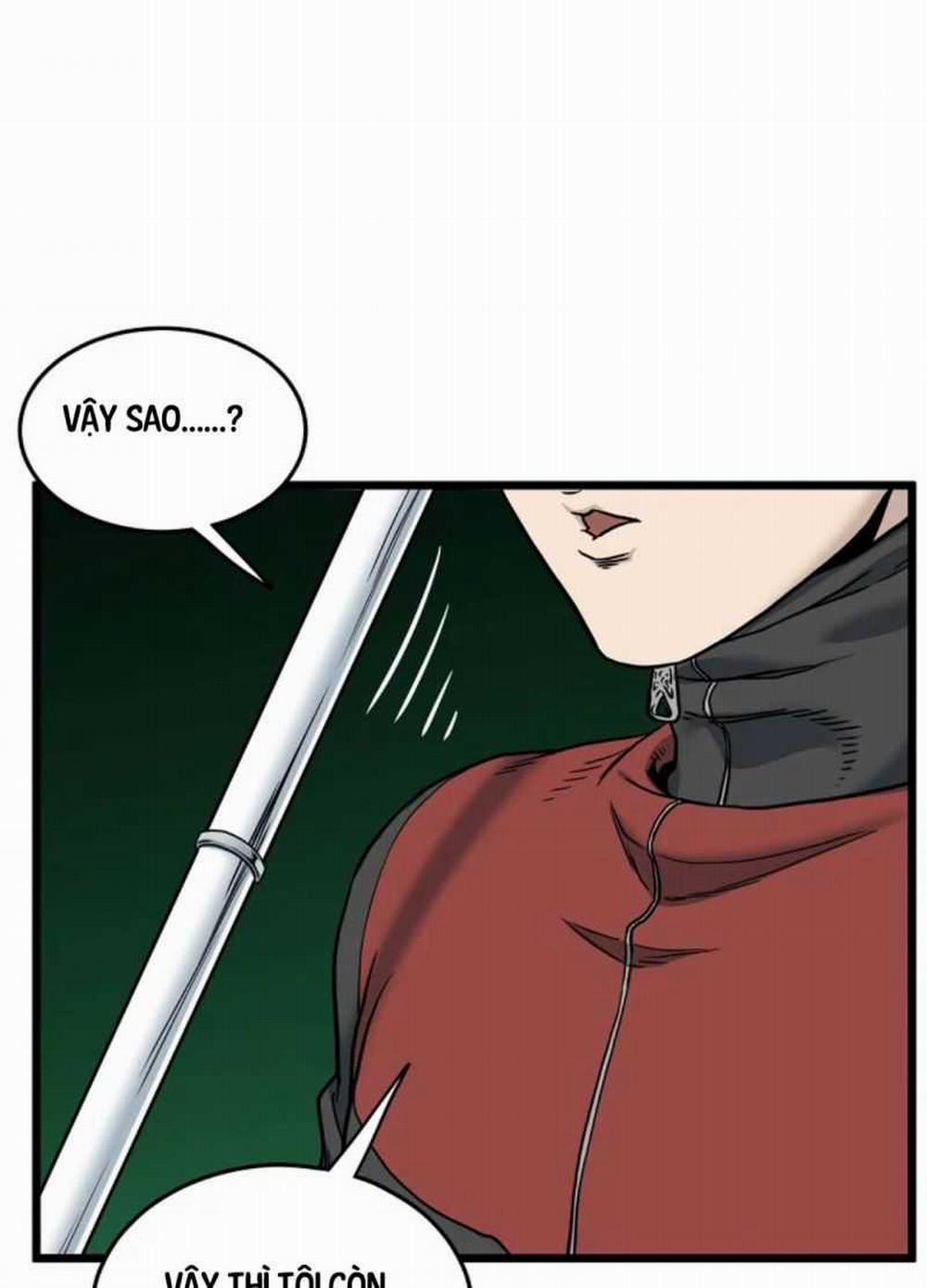 Đăng Nhập Murim 189 trang 121