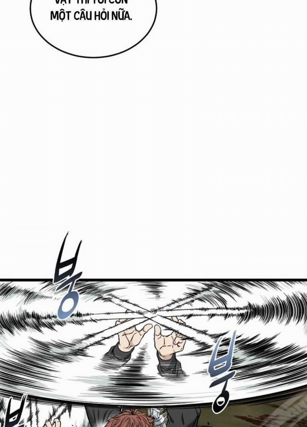 Đăng Nhập Murim 189 trang 122