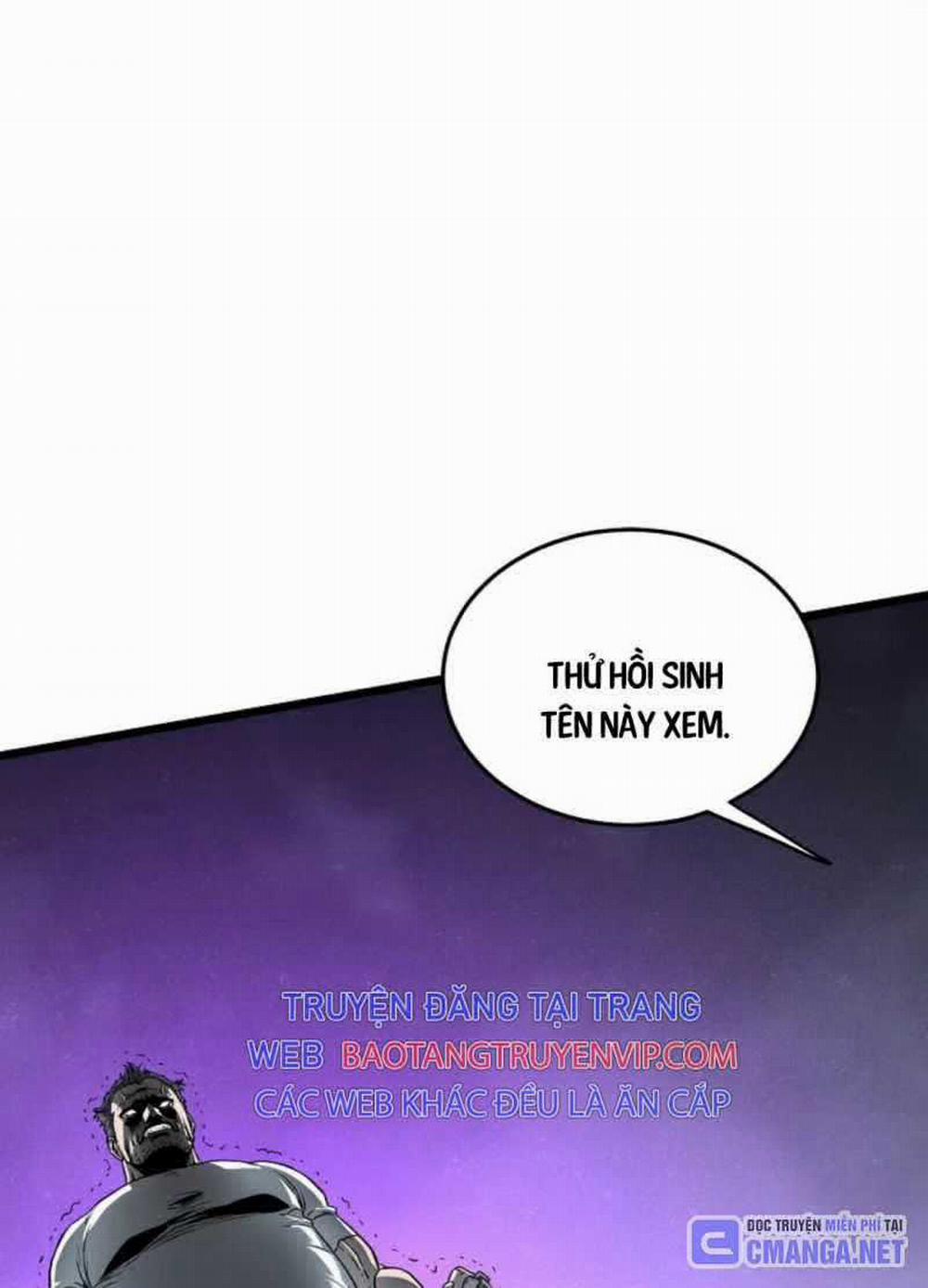 Đăng Nhập Murim 189 trang 129