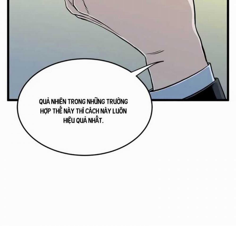 Đăng Nhập Murim 189 trang 13