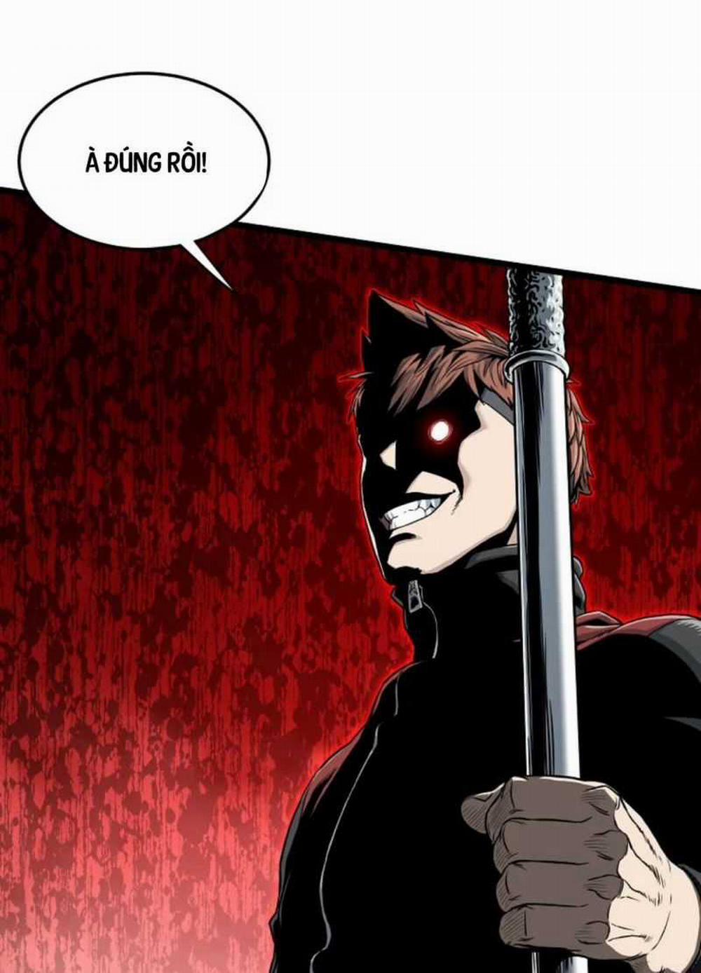 Đăng Nhập Murim 189 trang 131