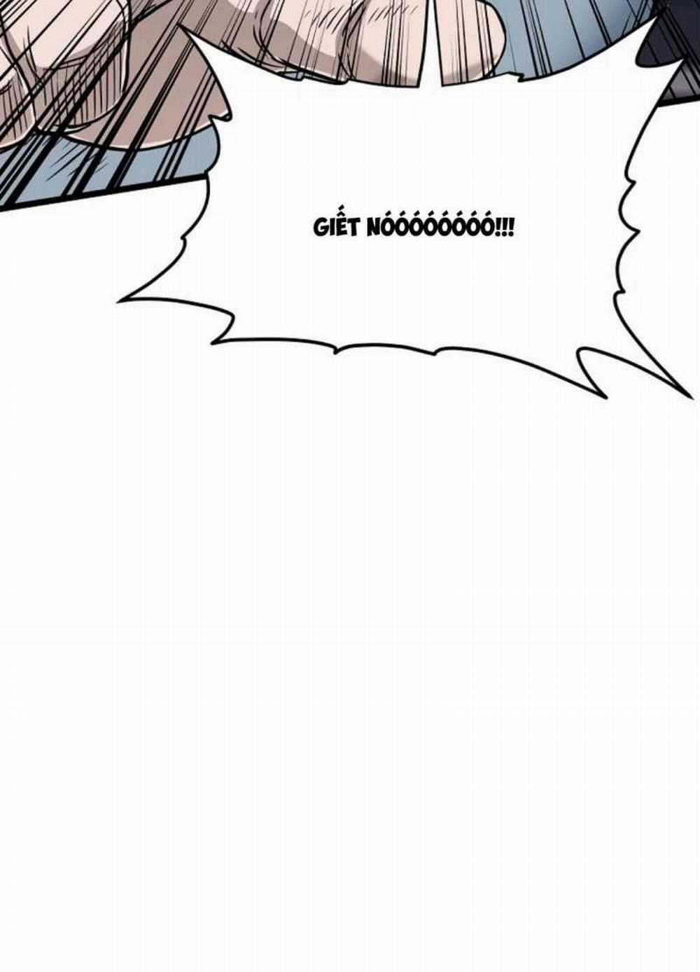 Đăng Nhập Murim 189 trang 134