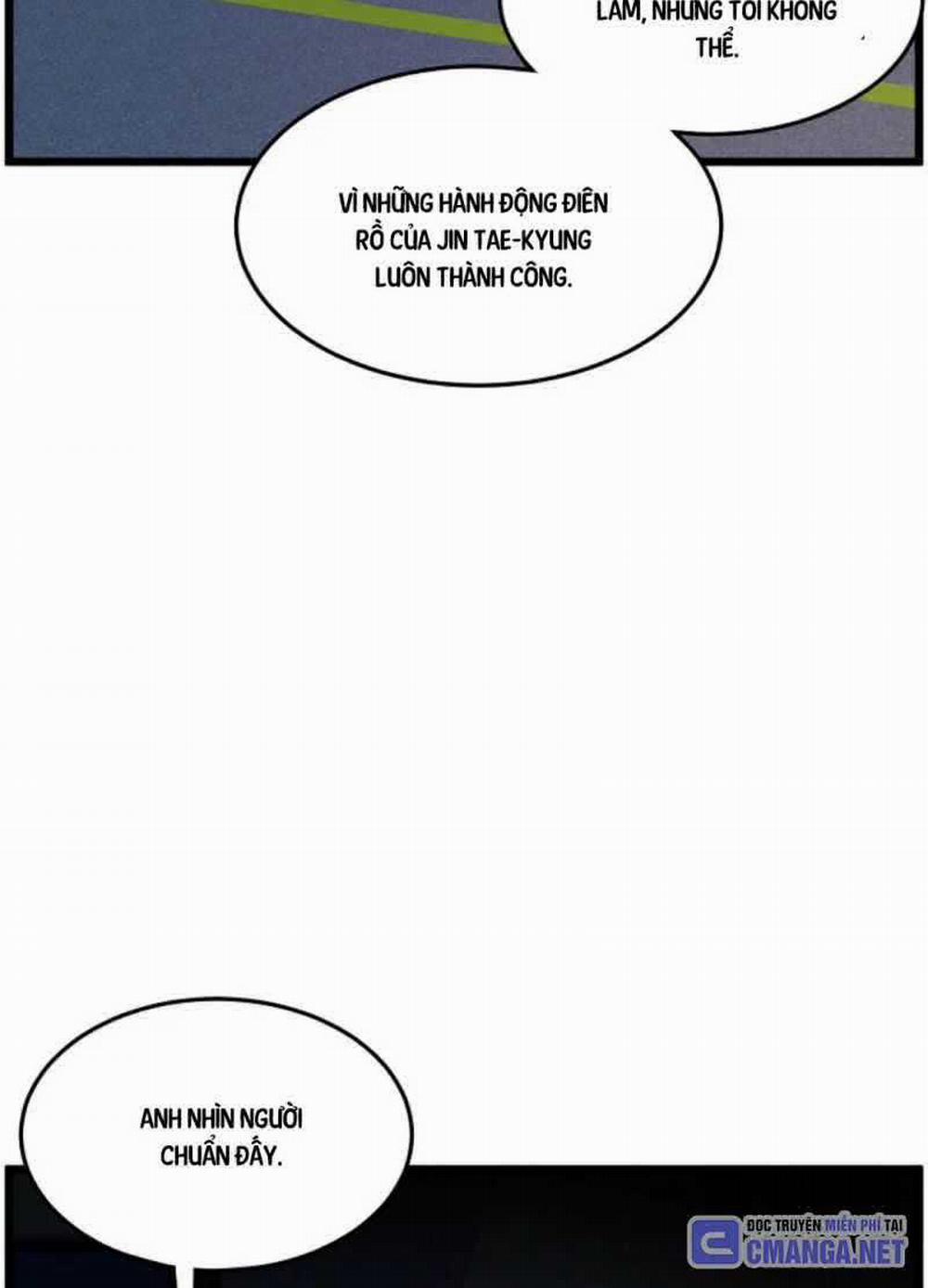 Đăng Nhập Murim 189 trang 27