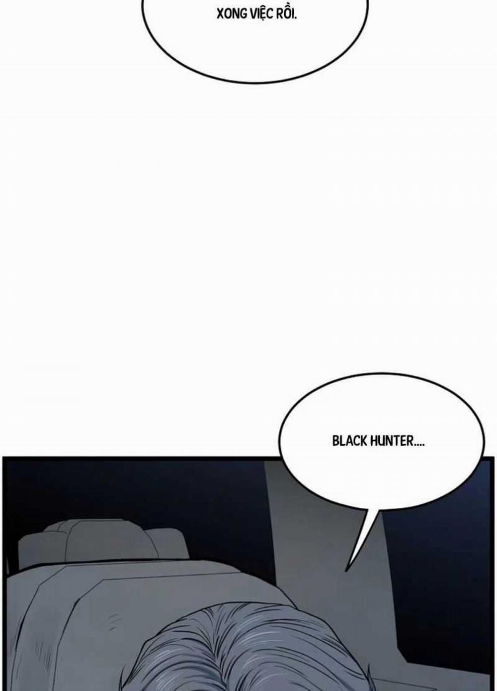 Đăng Nhập Murim 189 trang 29