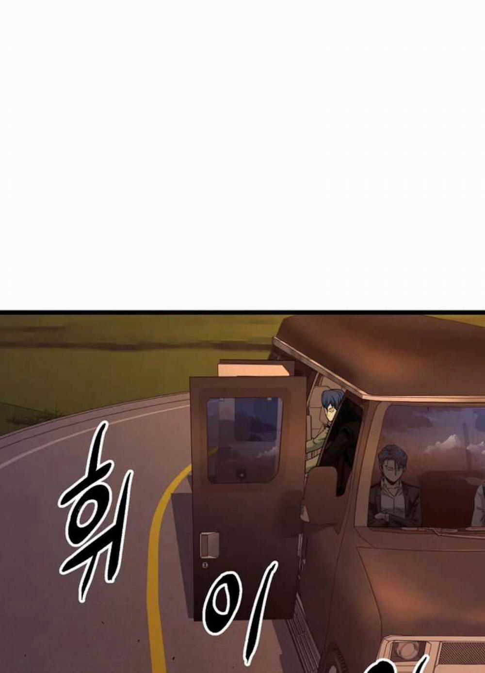 Đăng Nhập Murim 189 trang 31