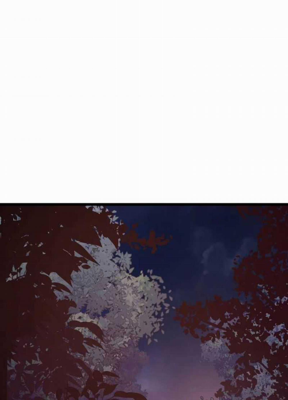 Đăng Nhập Murim 189 trang 35