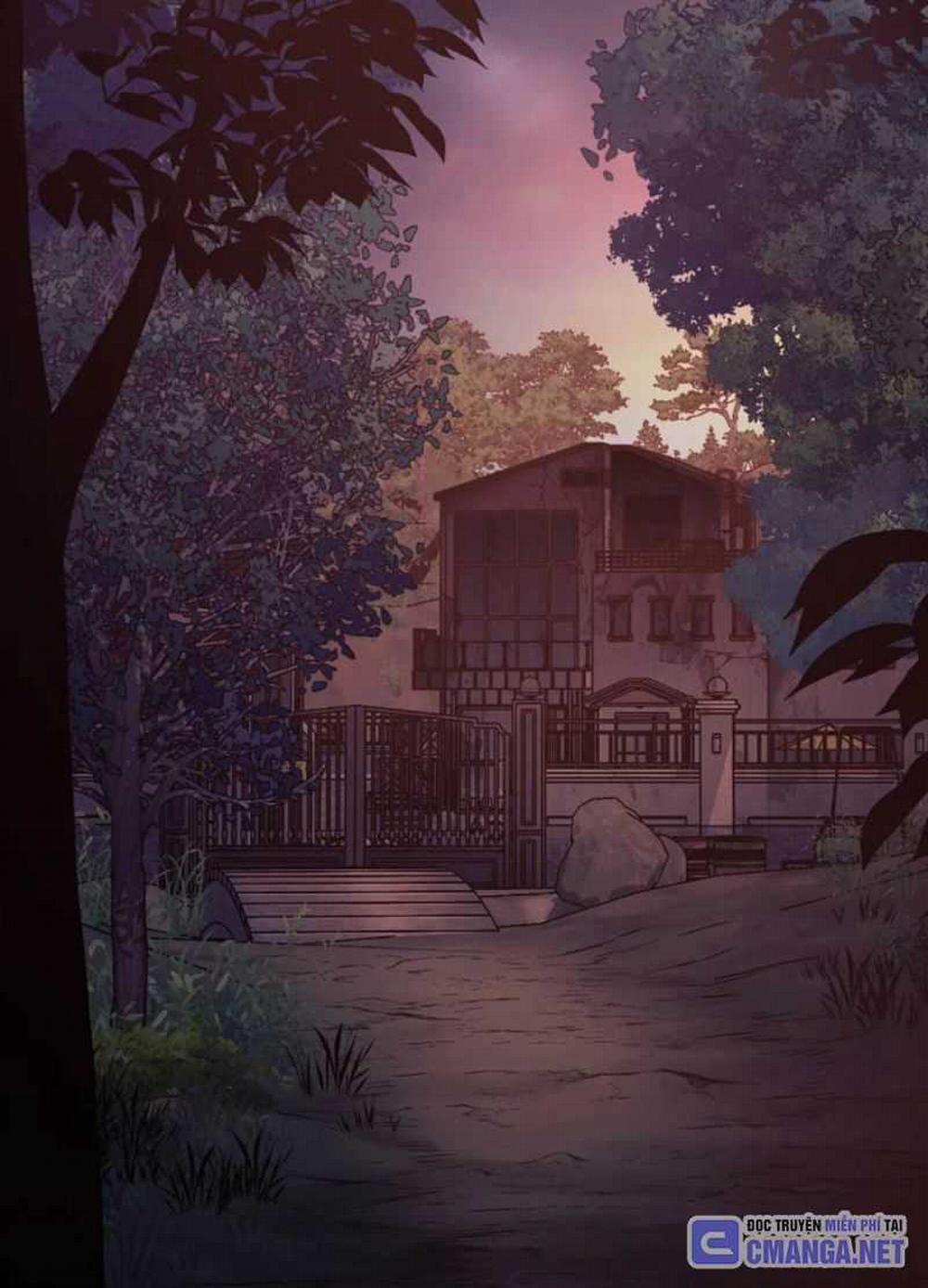 Đăng Nhập Murim 189 trang 36