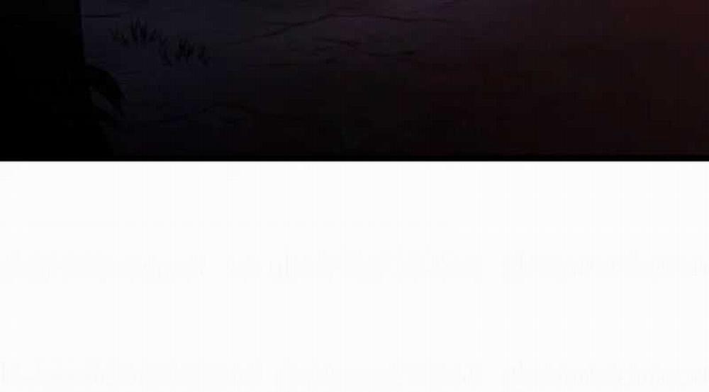 Đăng Nhập Murim 189 trang 37