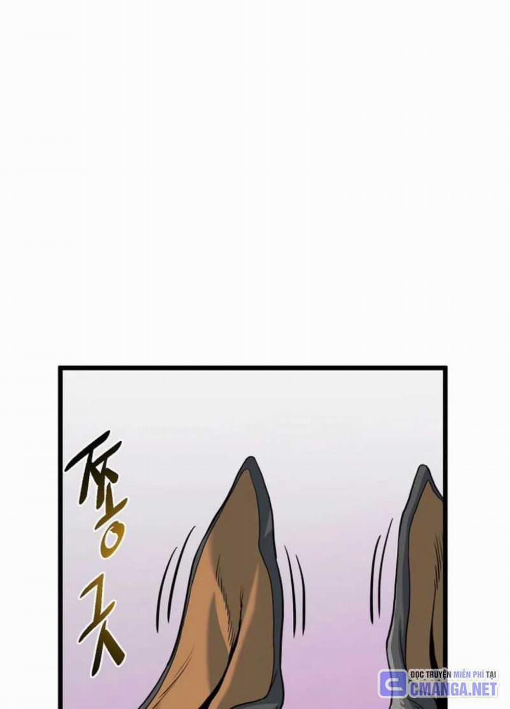 Đăng Nhập Murim 189 trang 39