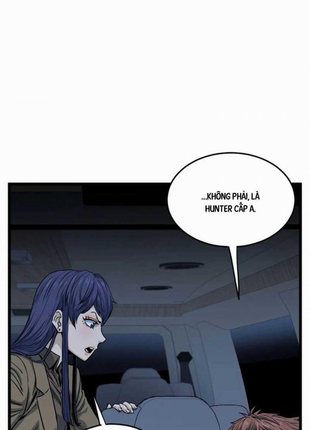 Đăng Nhập Murim 189 trang 4