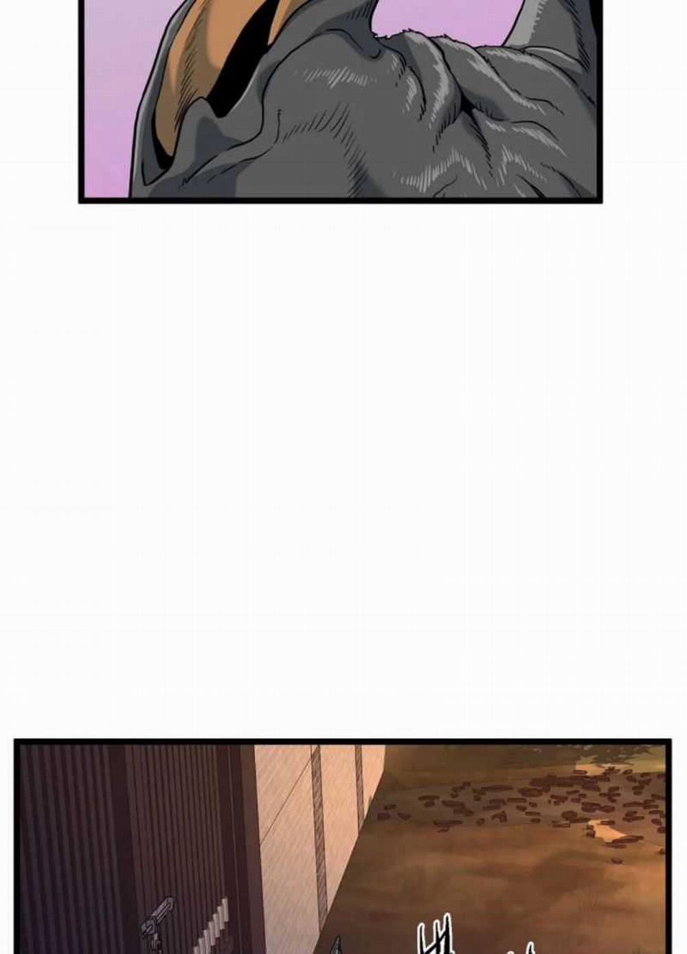 Đăng Nhập Murim 189 trang 40