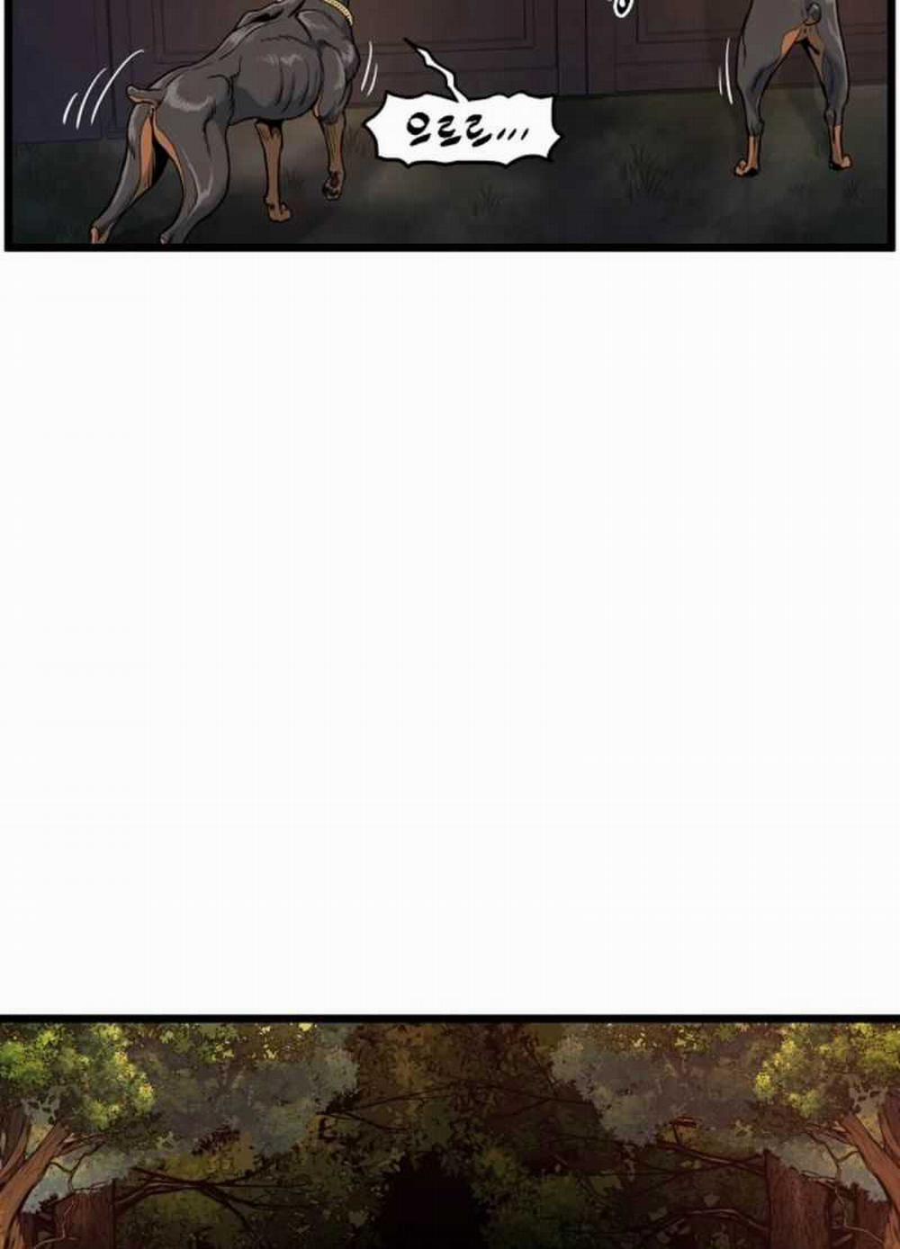 Đăng Nhập Murim 189 trang 43