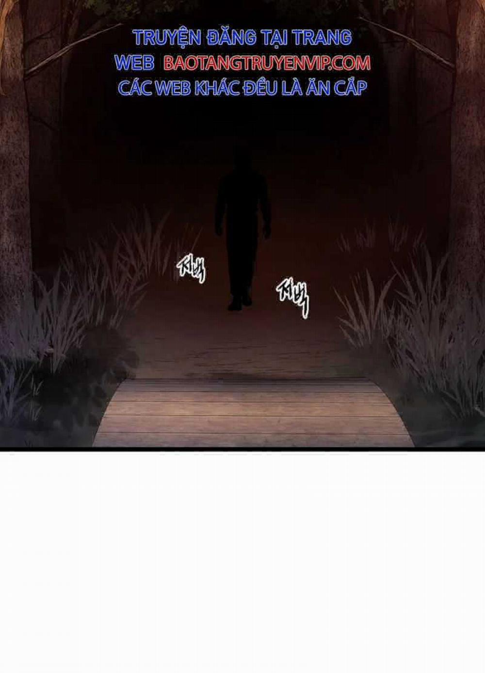 Đăng Nhập Murim 189 trang 44