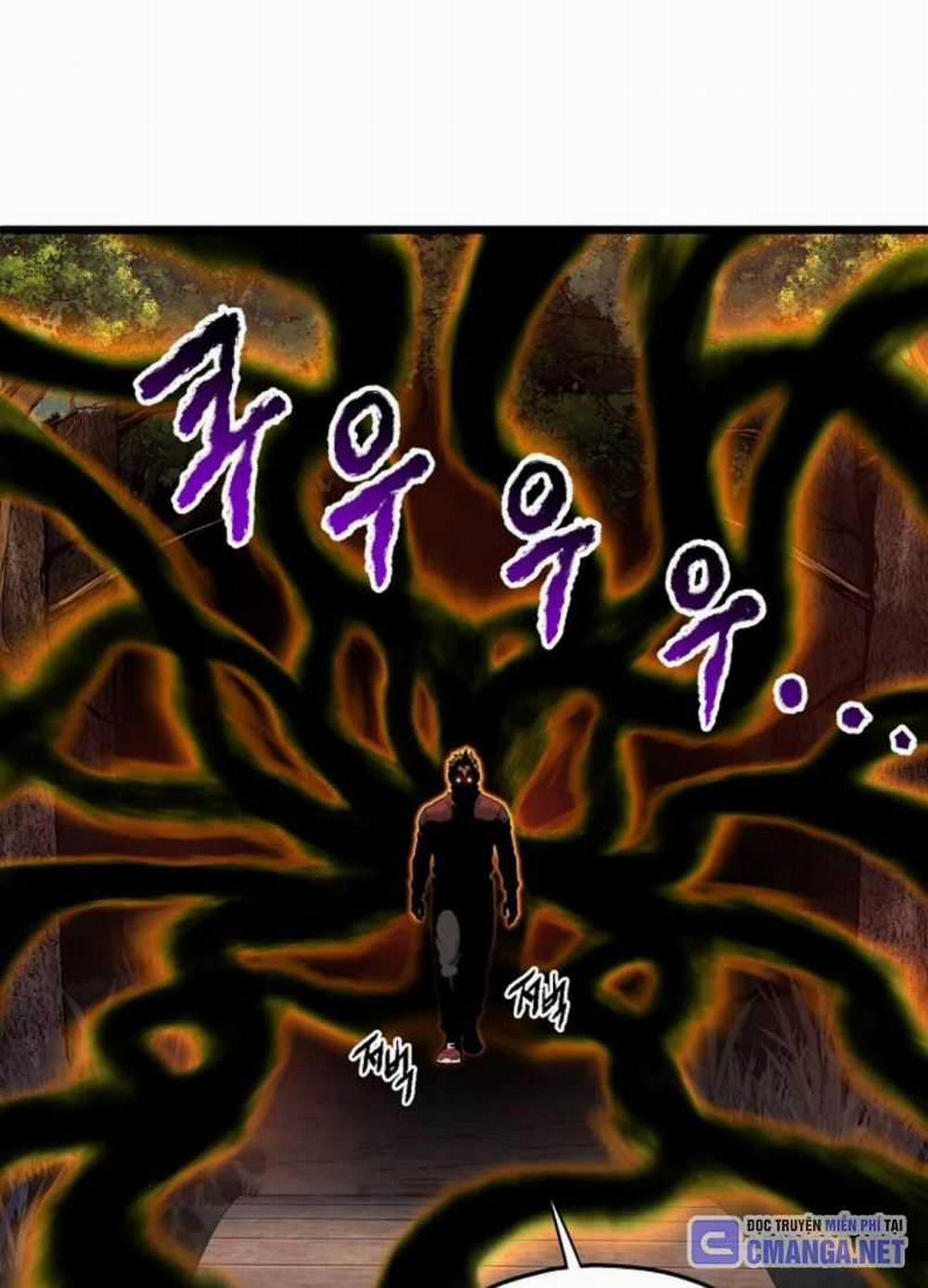 Đăng Nhập Murim 189 trang 45