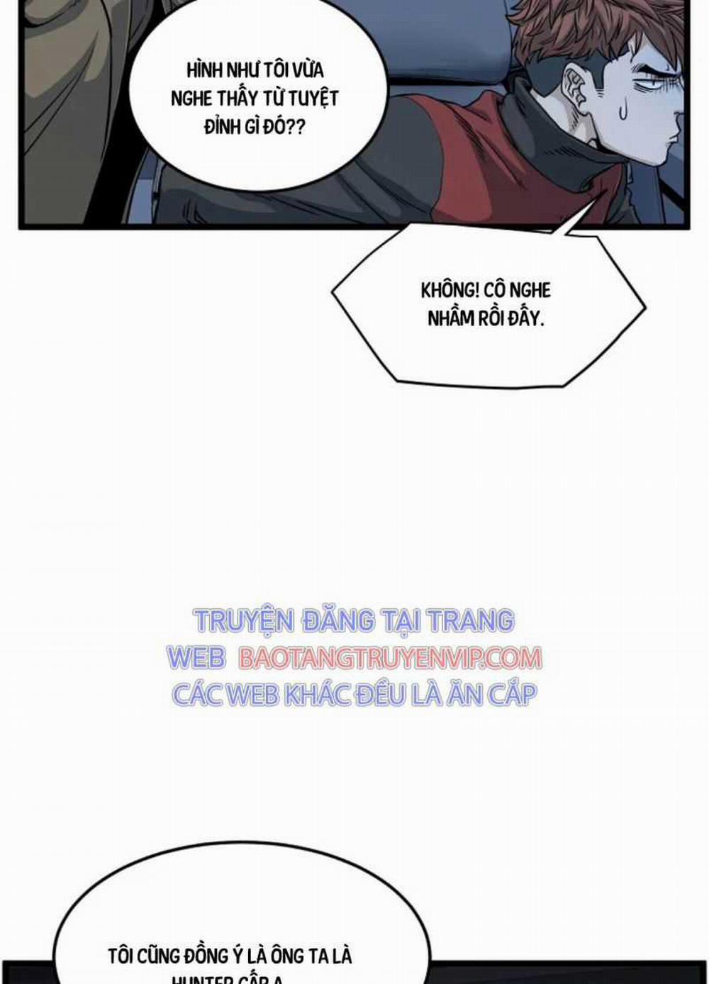 Đăng Nhập Murim 189 trang 5