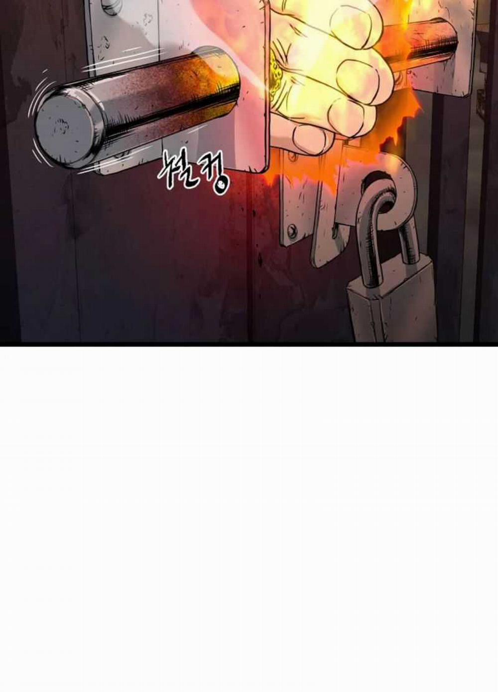 Đăng Nhập Murim 189 trang 50