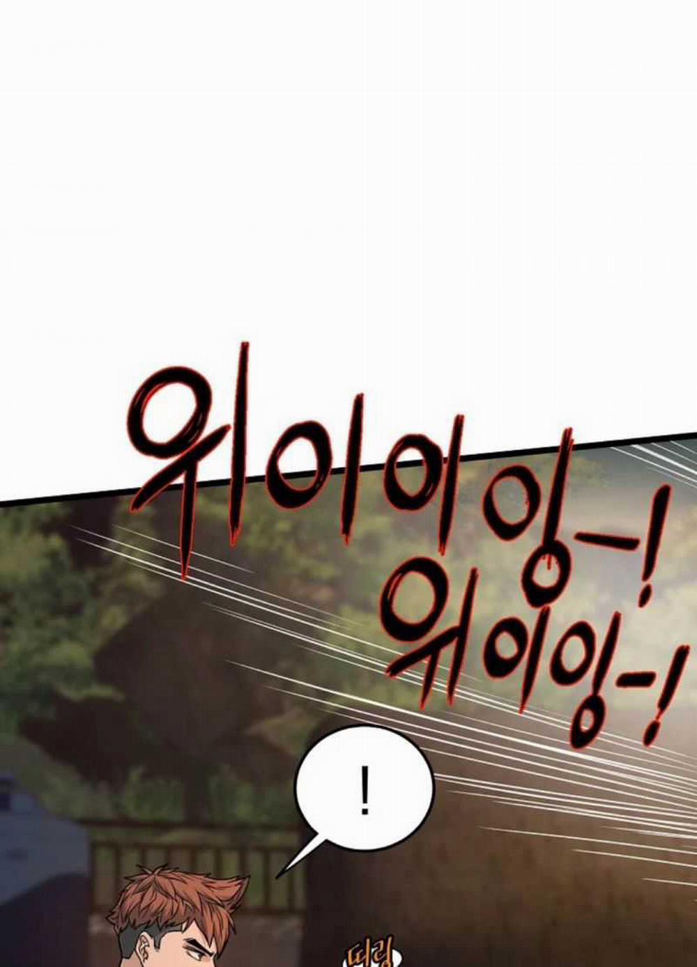 Đăng Nhập Murim 189 trang 52