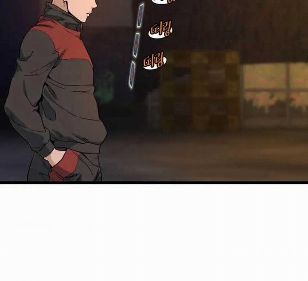 Đăng Nhập Murim 189 trang 53