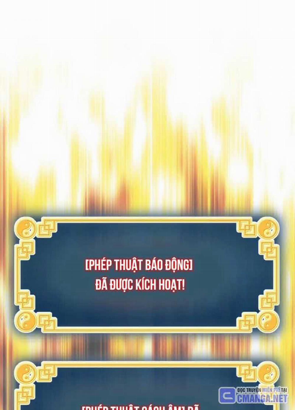 Đăng Nhập Murim 189 trang 54