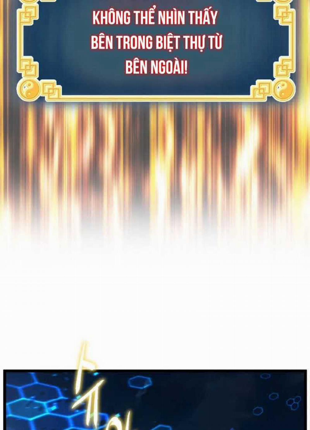 Đăng Nhập Murim 189 trang 56