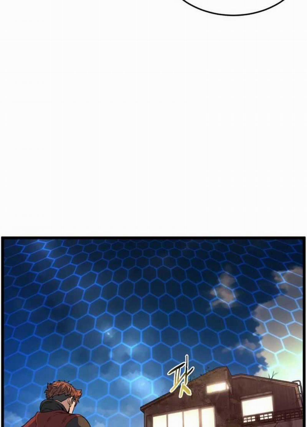 Đăng Nhập Murim 189 trang 58