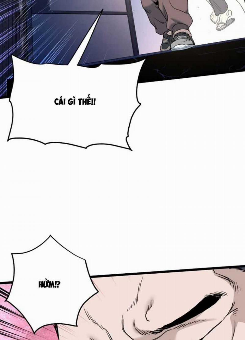 Đăng Nhập Murim 189 trang 61