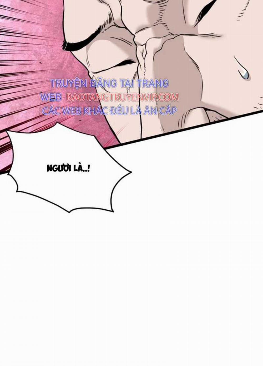 Đăng Nhập Murim 189 trang 62