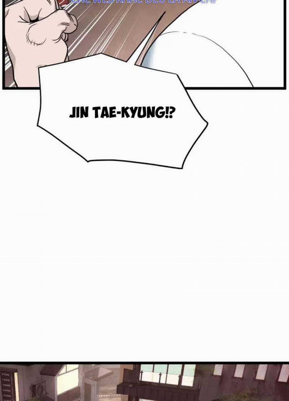 Đăng Nhập Murim 189 trang 64