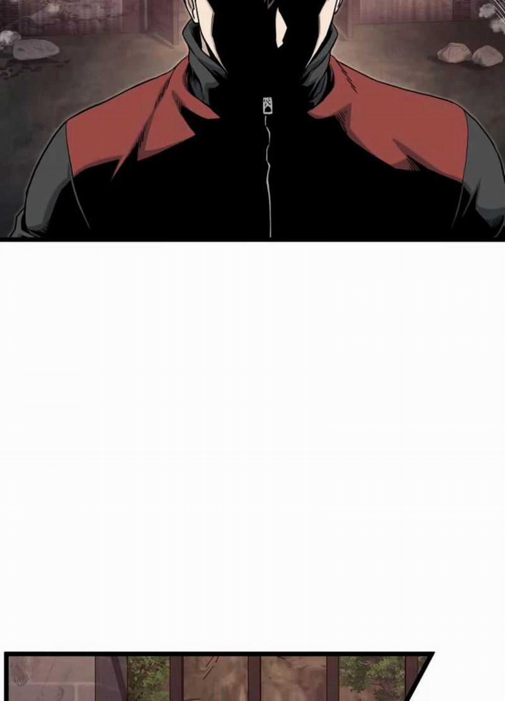 Đăng Nhập Murim 189 trang 67