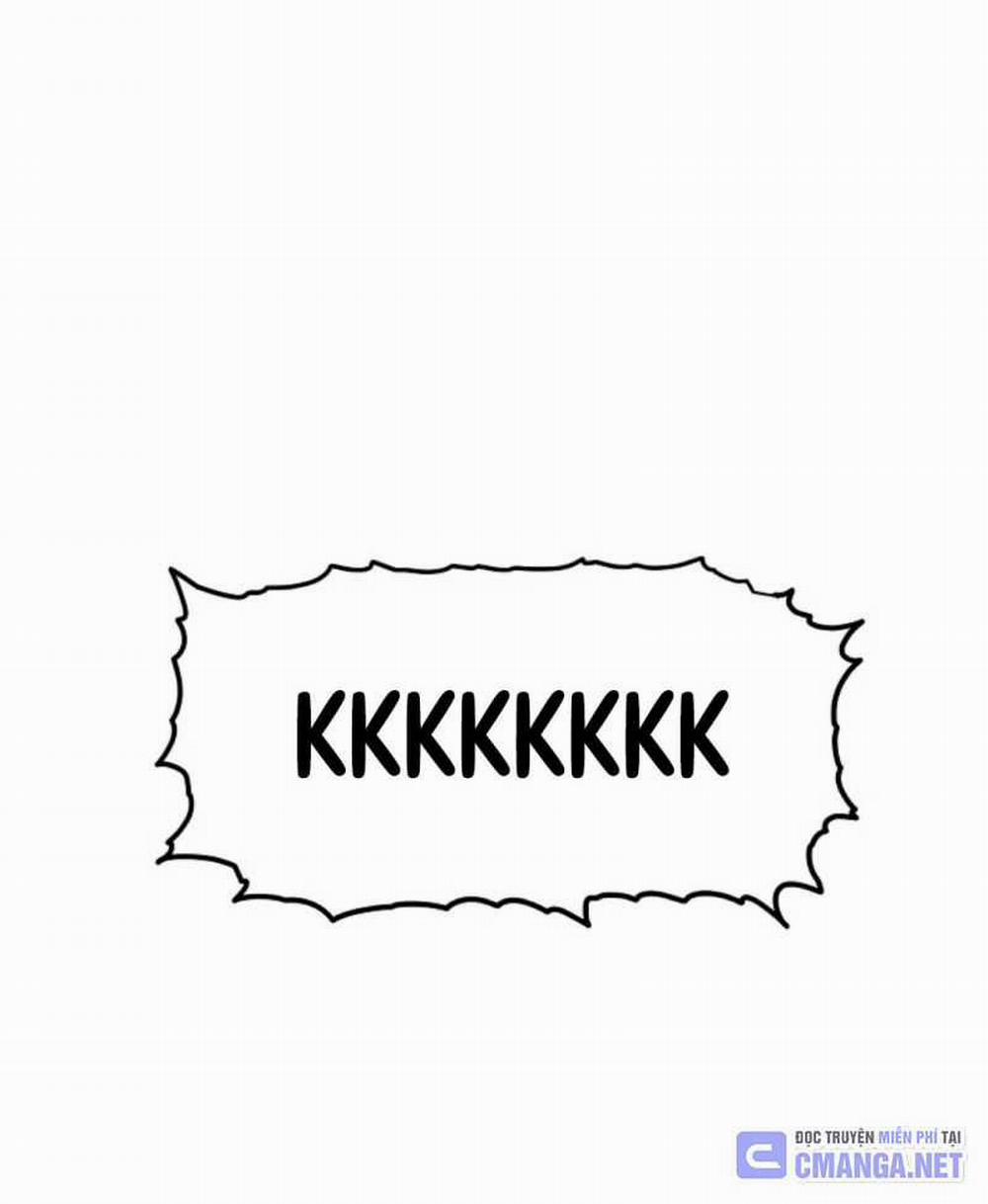 Đăng Nhập Murim 189 trang 69