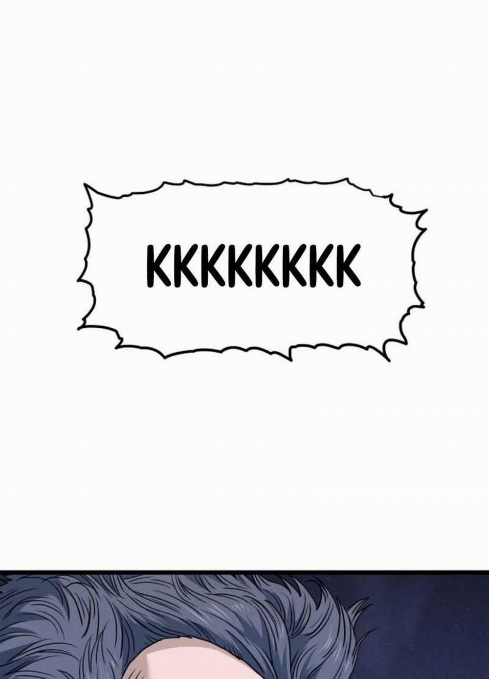 Đăng Nhập Murim 189 trang 70