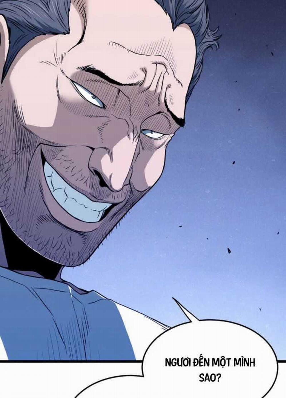 Đăng Nhập Murim 189 trang 71