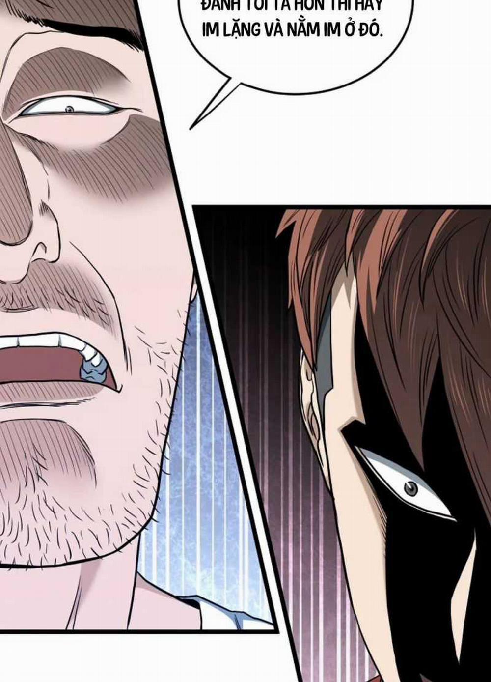 Đăng Nhập Murim 189 trang 76