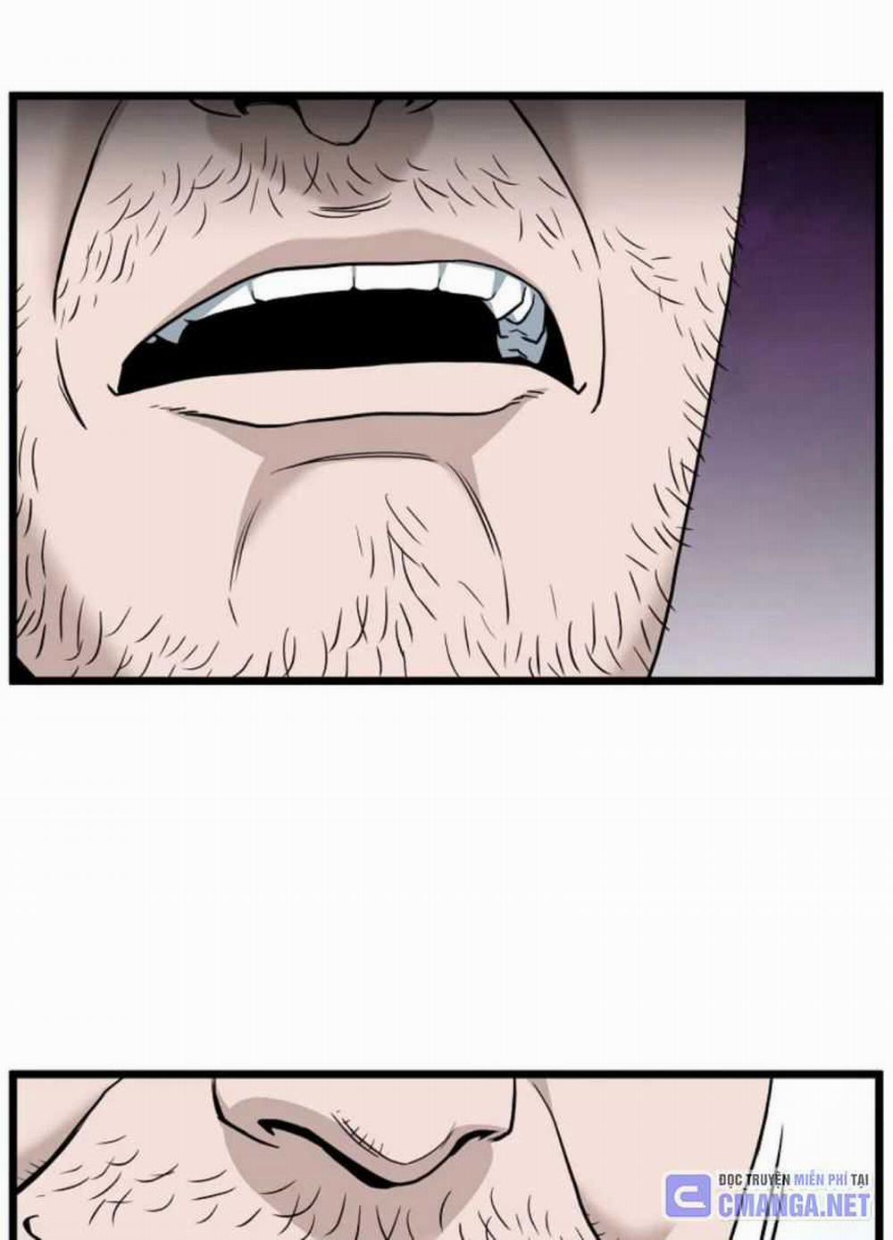 Đăng Nhập Murim 189 trang 78