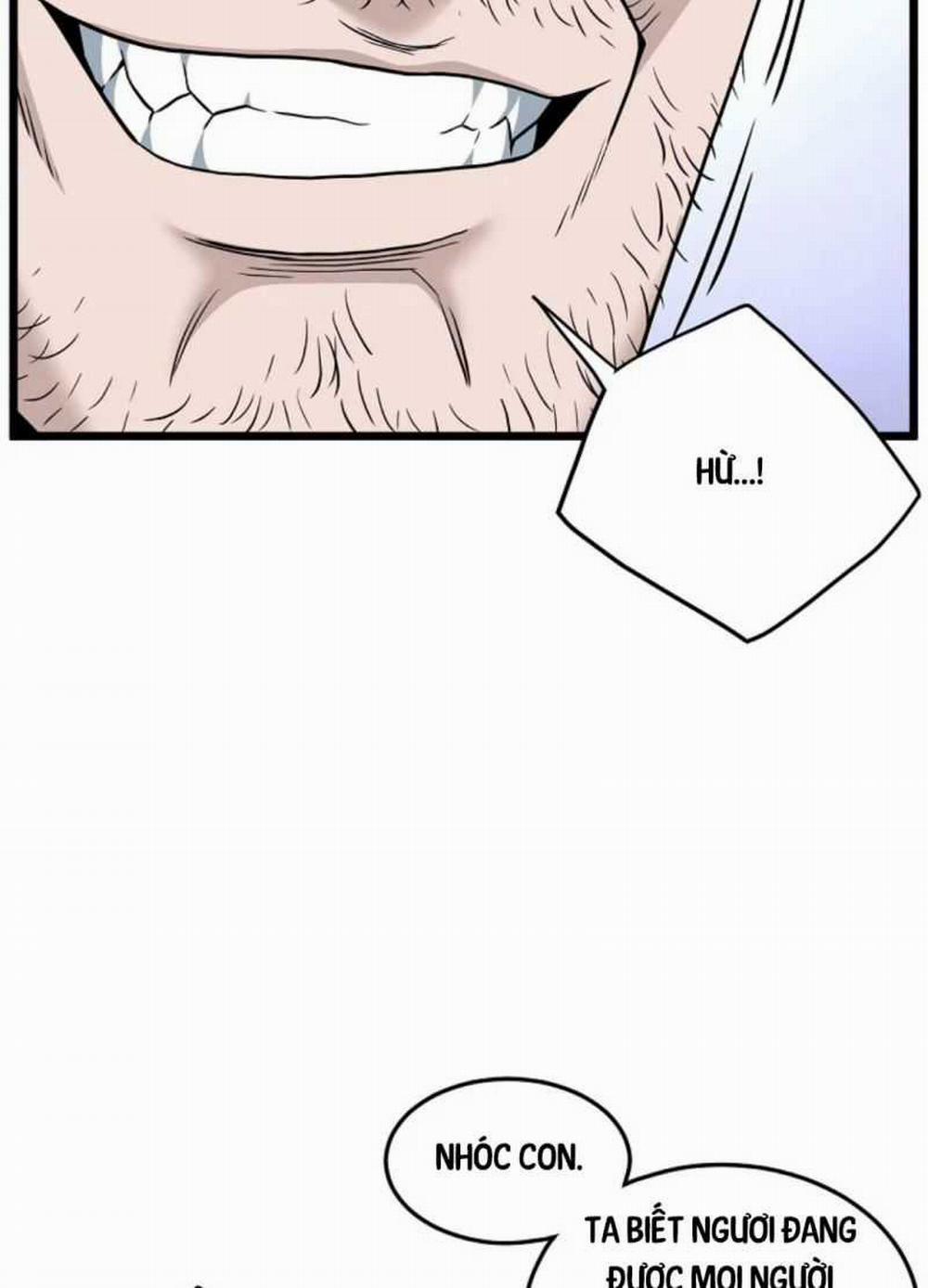 Đăng Nhập Murim 189 trang 79