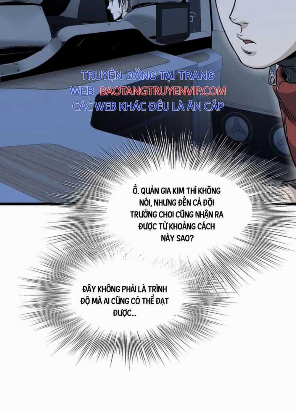 Đăng Nhập Murim 189 trang 8