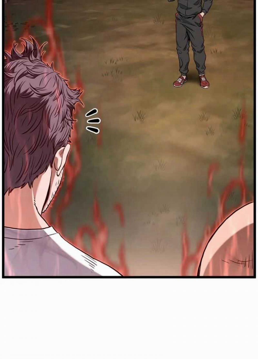 Đăng Nhập Murim 189 trang 82