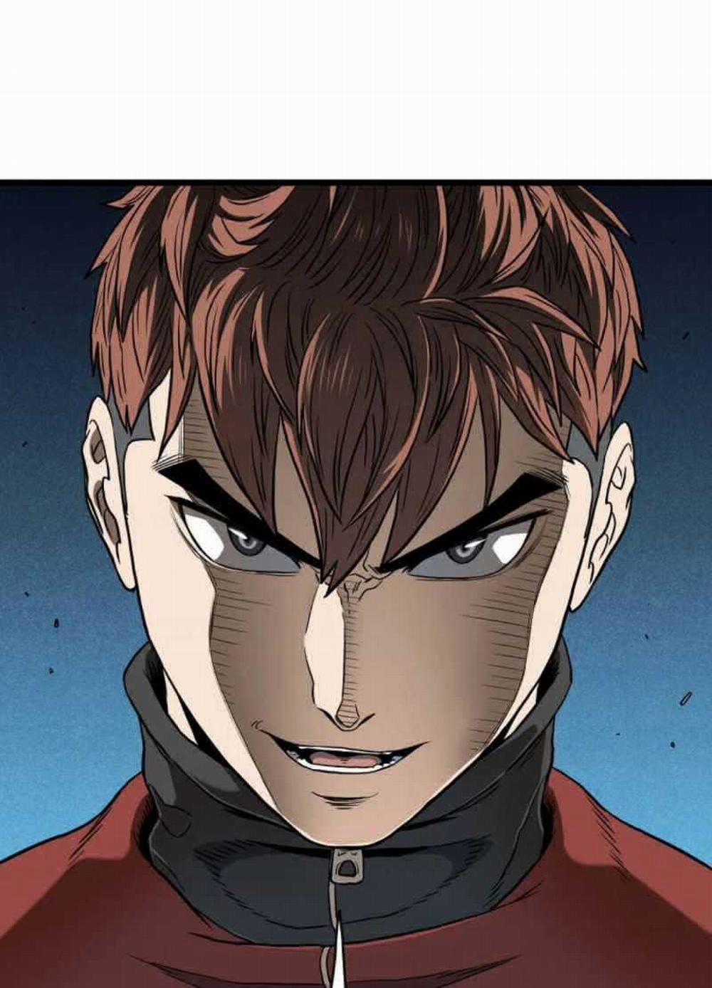 Đăng Nhập Murim 189 trang 85