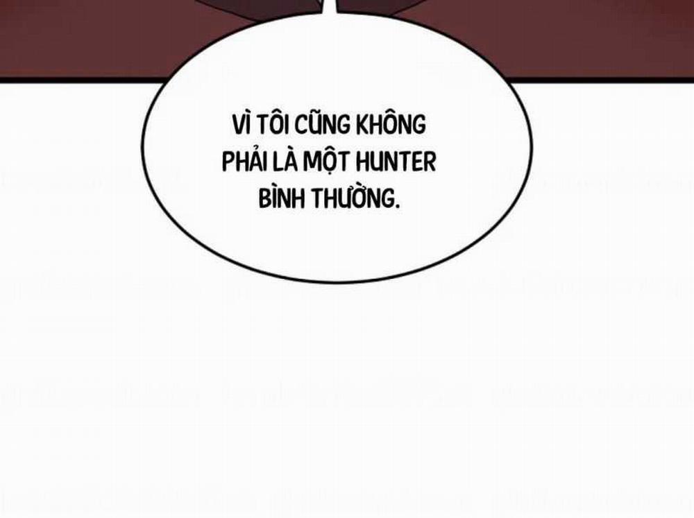 Đăng Nhập Murim 189 trang 86