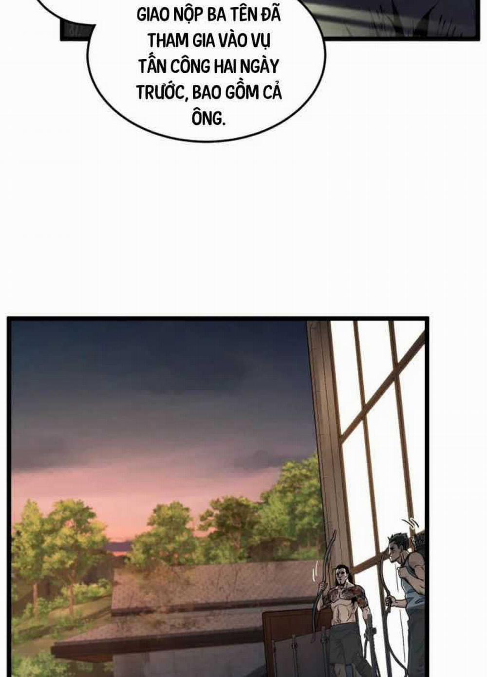 Đăng Nhập Murim 189 trang 88