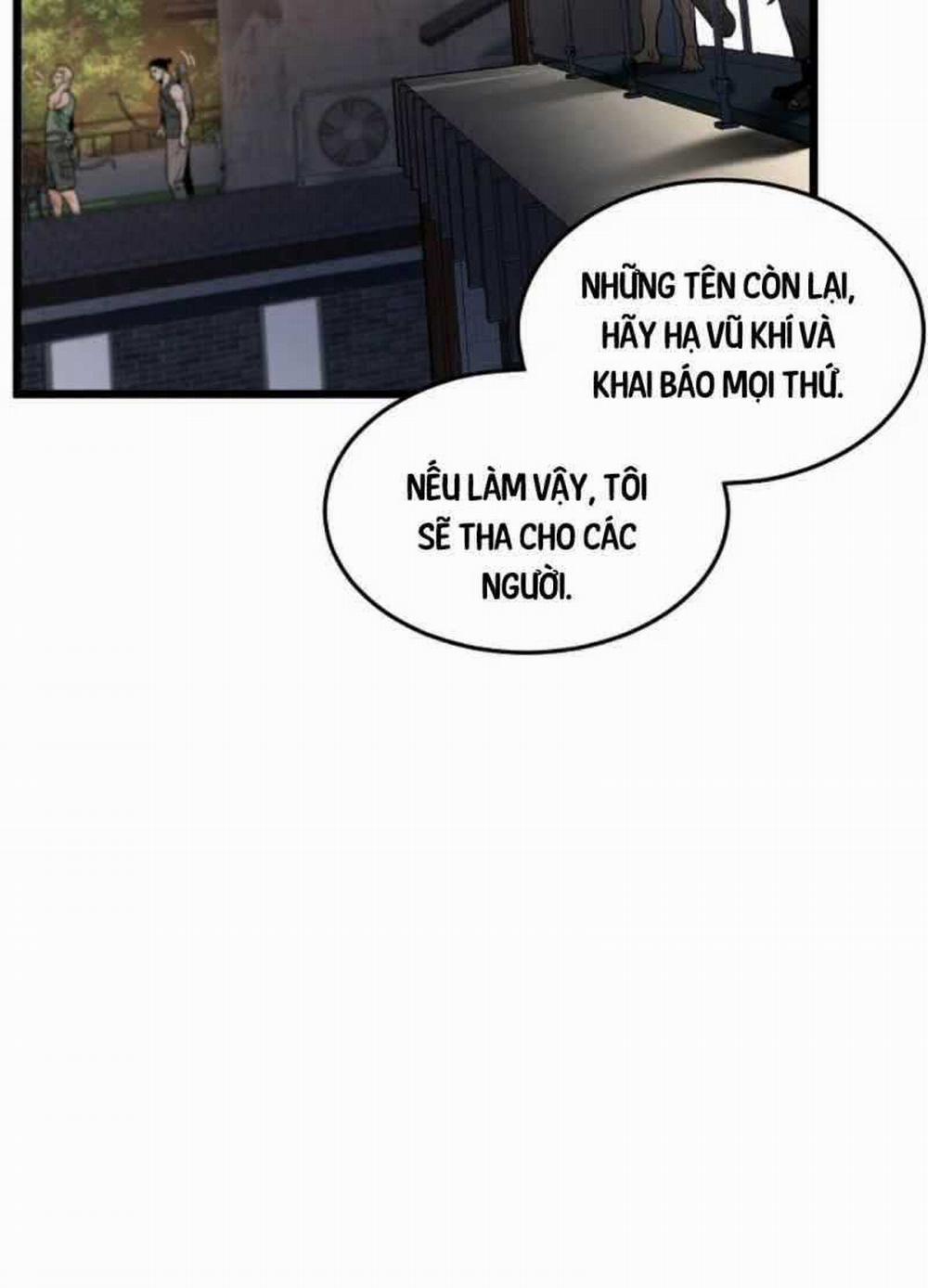 Đăng Nhập Murim 189 trang 89