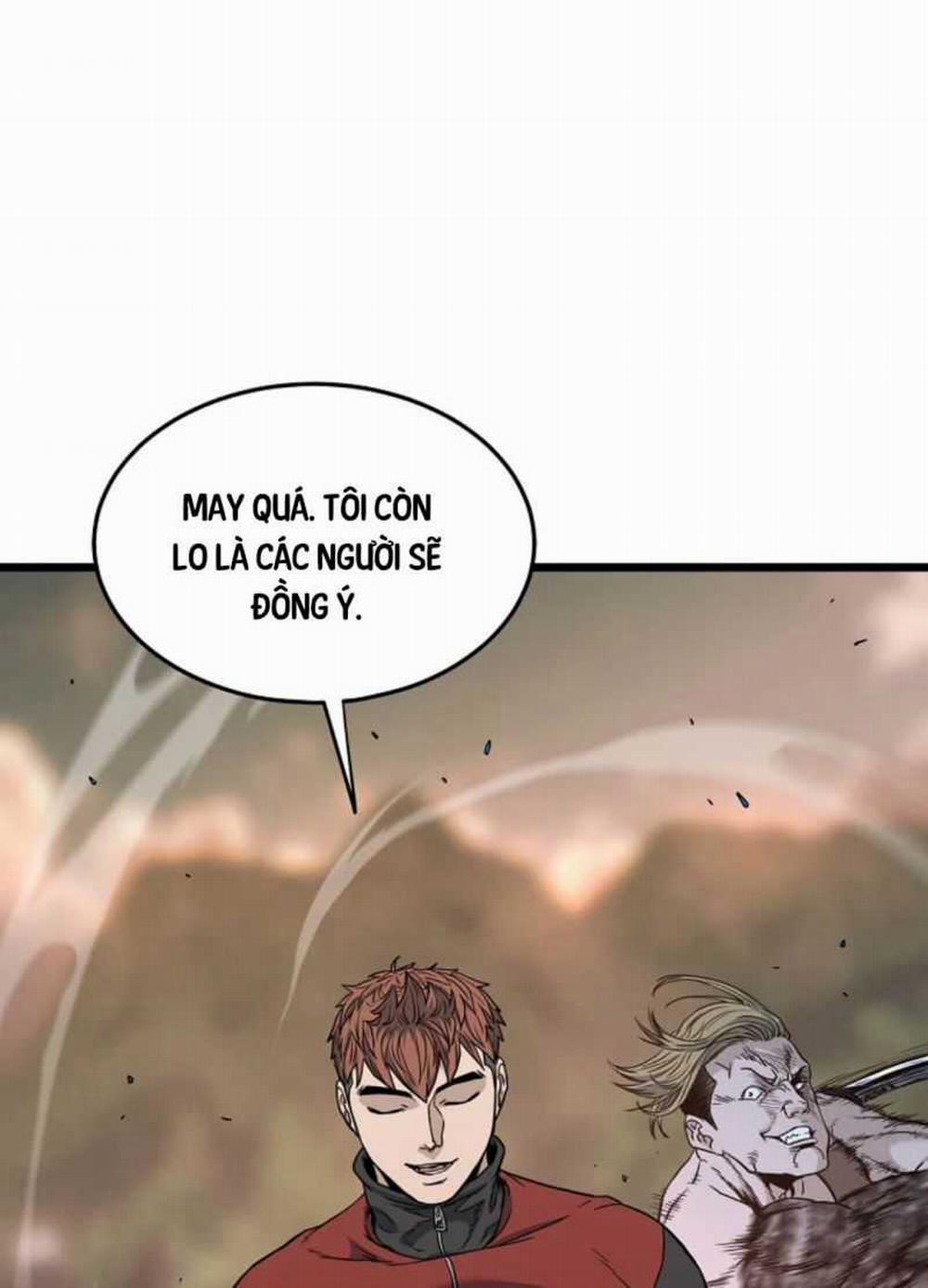 Đăng Nhập Murim 189 trang 91